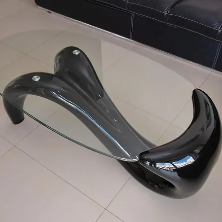 Bay View Appartement *