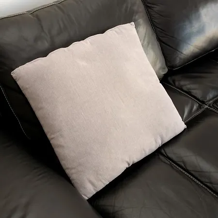 Appartement Bay View