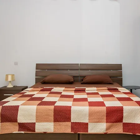 Bay View * San Ġiljan