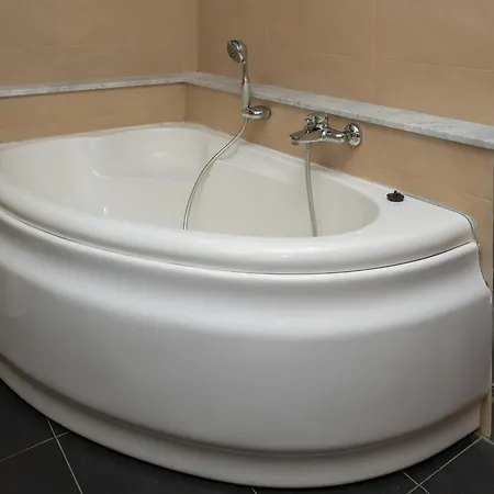 Apartment Bay View Saint Julian's