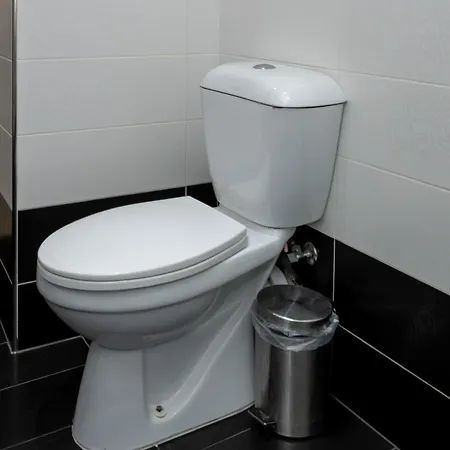 Bay View Appartement