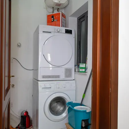 Apartment Bay View Saint Julian's