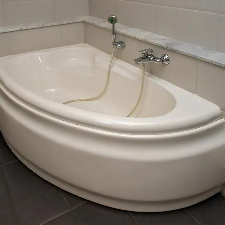 Bay View * Saint Julian's