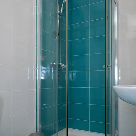 Bay View San Ġiljan