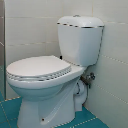 Bay View * Saint Julian's