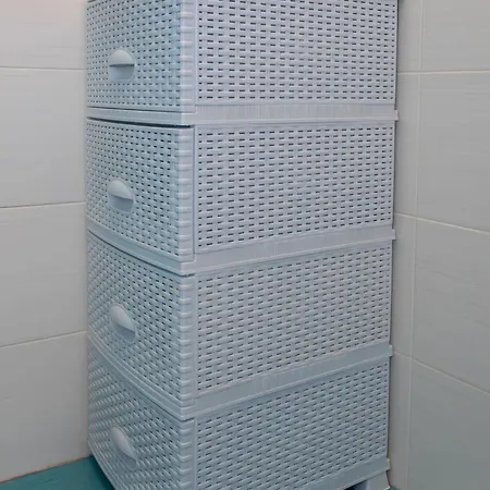 Appartement Bay View San Ġiljan