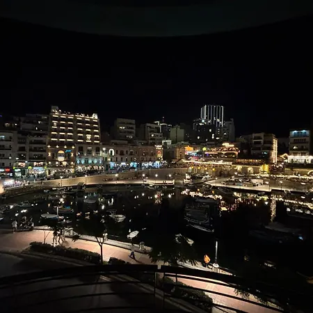 Bay View