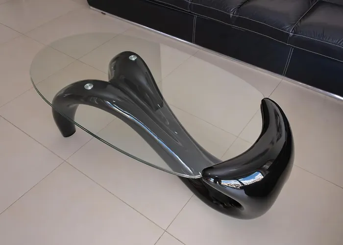 Bay View Apartament *