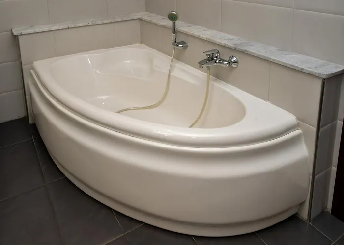 Bay View * St. Julian's