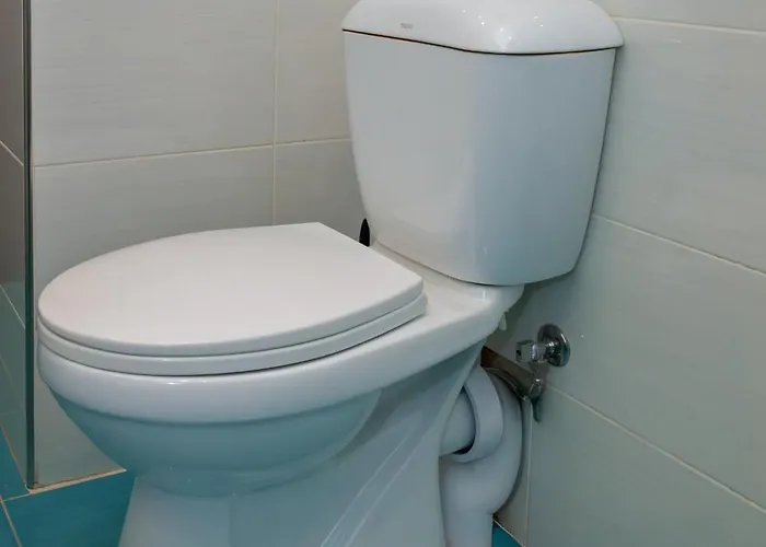 Bay View * St. Julian's