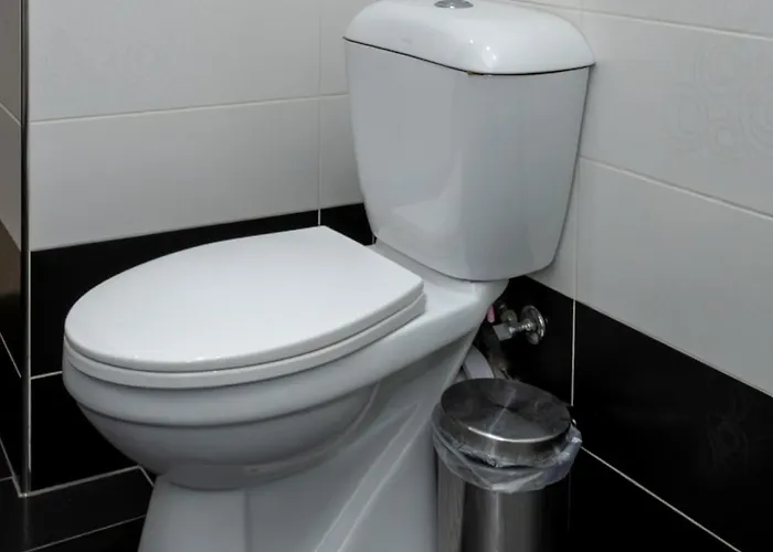 Bay View Apartamento