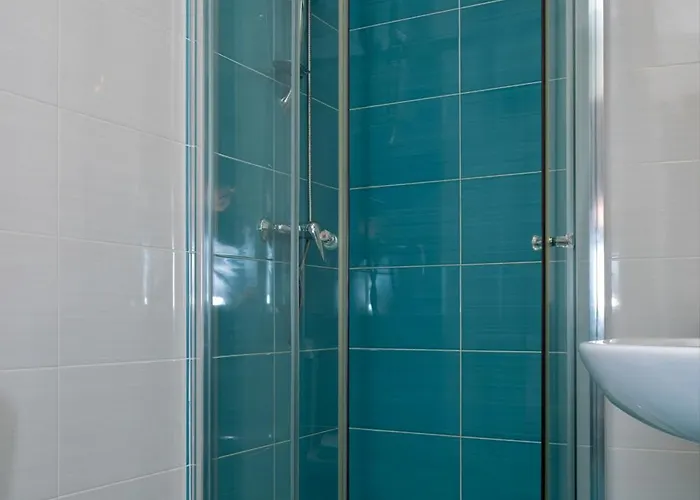 Bay View San Julián