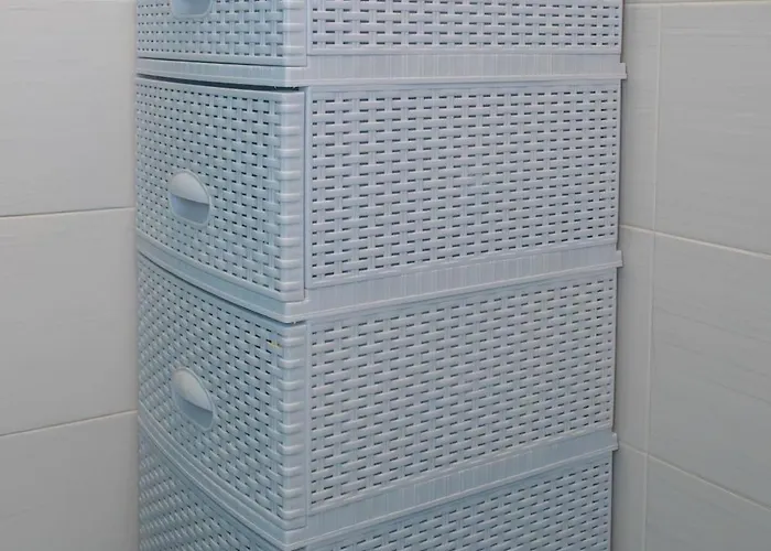 Apartamento Bay View San Julián